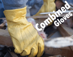 Combined Gloves-001