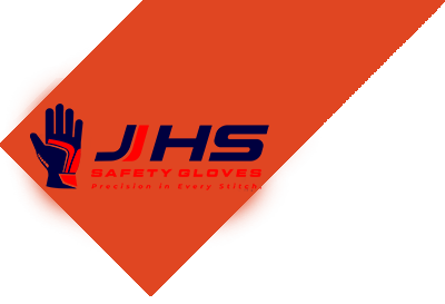 JHS Gloves